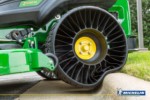 foto: MICHELIN_X_TWEEL_TURF_agricola [1280x768].jpg